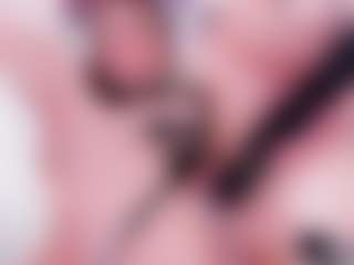 Live cam show with LosAlice - Flex on Camsoda
