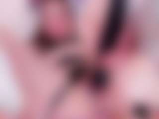 LosAlice's Live Sex Cam Show