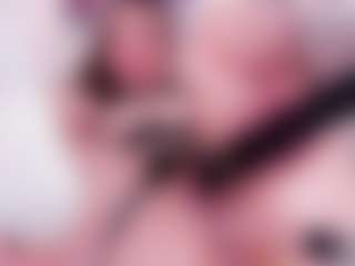 Live cam show with LosAlice - Candy on Camsoda