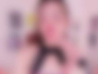 LosAlice's Live Sex Cam Show