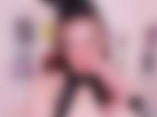 Live cam show with LosAlice - Flexible on fuklive.com