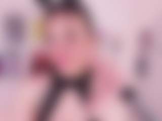 Live cam show with LosAlice - Baby on Cam Slut
