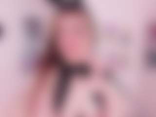 LosAlice's Live Sex Cam Show
