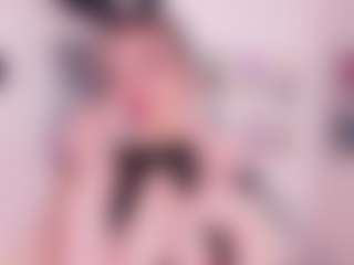 LosAlice's Live Sex Cam Show