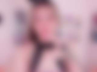 LosAlice's Live Sex Cam Show