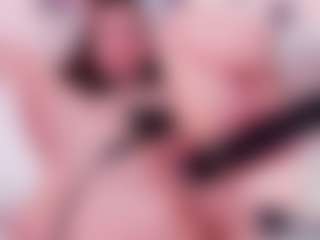 LosAlice's Live Sex Cam Show