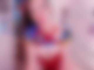 LosAlice's Live Sex Cam Show