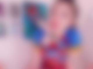 Live cam show with LosAlice - Pretty on sexylive.show