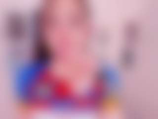 LosAlice's Live Sex Cam Show