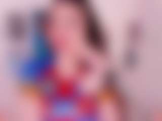 Live cam show with LosAlice - Dirty on SinfulBabes