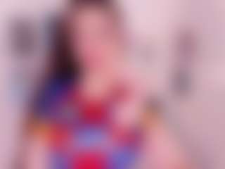LosAlice's Live Sex Cam Show
