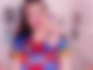 LosAlice's Live Sex Cam Show