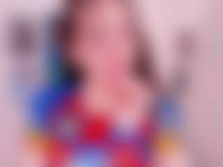 LosAlice's Live Sex Cam Show