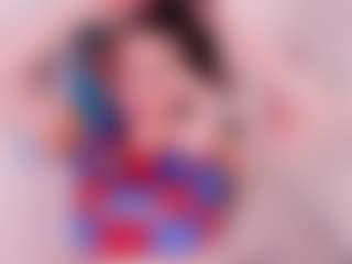 LosAlice's Live Sex Cam Show