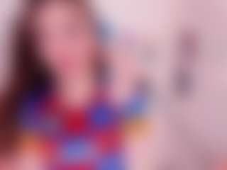 LosAlice's Live Sex Cam Show