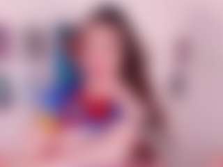LosAlice's Live Sex Cam Show