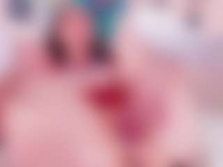 Live cam show with LosAlice - Control on Gym Cam Girls