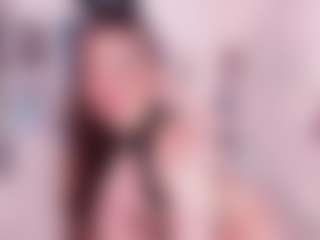 LosAlice's Live Sex Cam Show