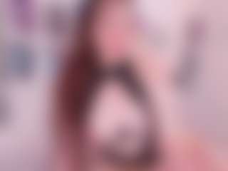 LosAlice's Live Sex Cam Show