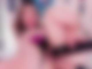 LosAlice's Live Sex Cam Show