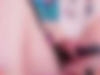 Live cam show with LosAlice - Orgasm on camwithhim.com