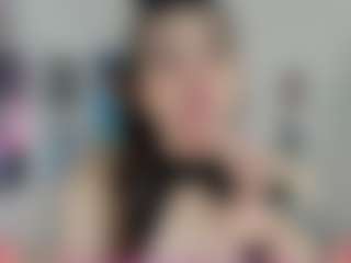 LosAlice's Live Sex Cam Show