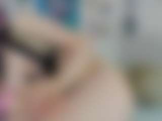LosAlice's Live Sex Cam Show