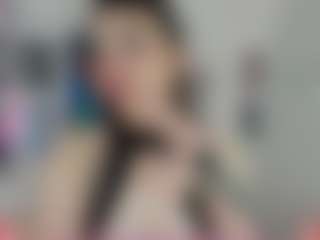 LosAlice's Live Sex Cam Show