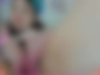 LosAlice's Live Sex Cam Show