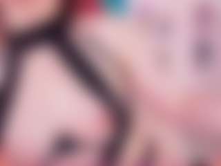 LosAlice's Live Sex Cam Show
