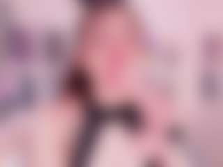 Show Live Sex Cam LosAlice