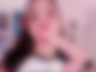 LosAlice's Live Sex Cam Show