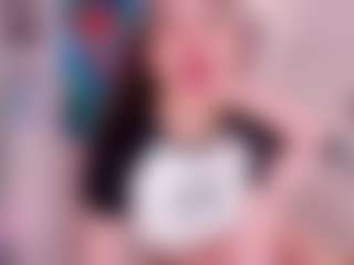 LosAlice's Live Sex Cam Show