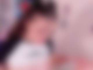 LosAlice's Live Sex Cam Show