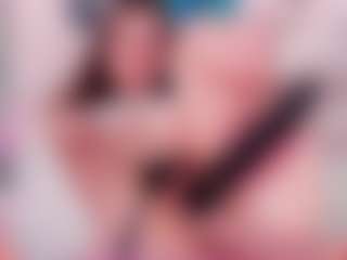 LosAlice's Live Sex Cam Show