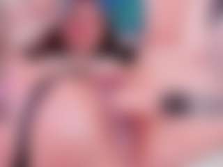 LosAlice's Live Sex Cam Show
