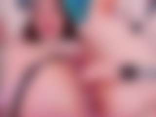 LosAlice's Live Sex Cam Show