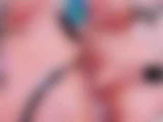 LosAlice's Live Sex Cam Show