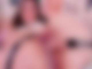 LosAlice's Live Sex Cam Show