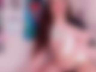 LosAlice's Live Sex Cam Show