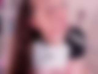 LosAlice's Live Sex Cam Show