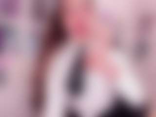 LosAlice's Live Sex Cam Show
