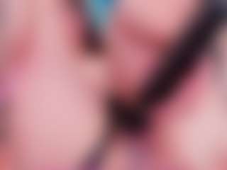 LosAlice's Live Sex Cam Show