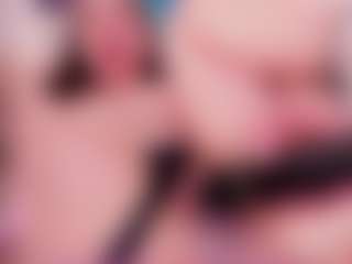 LosAlice's Live Sex Cam Show
