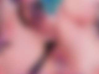 LosAlice's Live Sex Cam Show