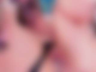 Live cam show with LosAlice - Baby on CamClone