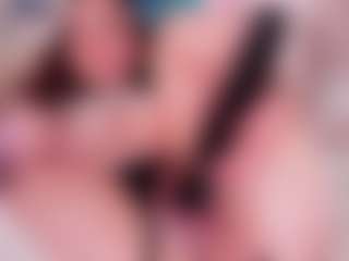 LosAlice's Live Sex Cam Show
