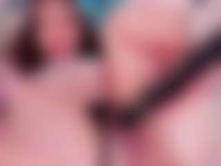 LosAlice's Live Sex Cam Show