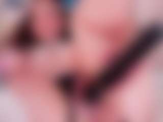 LosAlice's Live Sex Cam Show