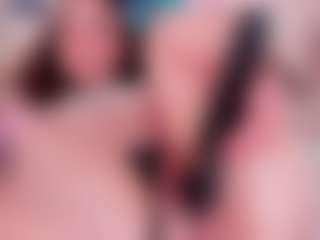 LosAlice's Live Sex Cam Show